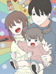 大米星球netflix官网入口 漫画改编作品封面